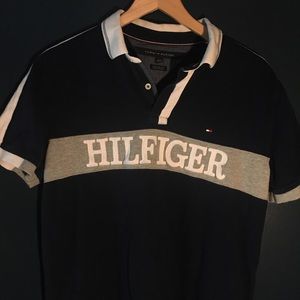 Tommy Hilfiger Polo T